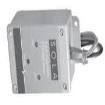 STV100K-48D Power Conditioning