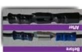 4229-55ML  Tools & Supplies