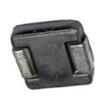 ASPI-7318-8R2M-T  Passive Components