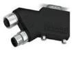 2902320  Connectors