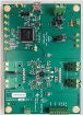 LP87333Q1EVM electronic component of Texas Instruments