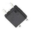 ASSR-301C-503E  Electromechanical