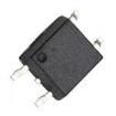 ASSR-301C-503E Solid State Relays - PCB Mount