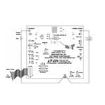 DC1704A electronic component of Analog Devices