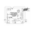 DC1704A  Embedded Solutions