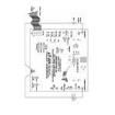 DC1704A Power Management IC Development Tools