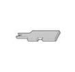 63445-0718 Crimpers / Crimping Tools