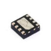 TPS62171QDSGTQ1 electronic component of Texas Instruments