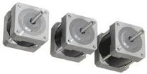 5017-013  Electromechanical