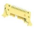 09195146913  Connectors