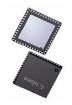 TLE92633BQXXUMA1  Semiconductors