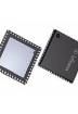 TLE92633BQXXUMA1 Power Management Specialised - PMIC