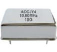 AOCJY4B-38.880MHZ-F electronic component of ABRACON