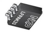BUK9M9R1-40EX  Semiconductors