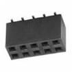 M20-7870342  Connectors