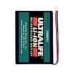 UBBP01 Battery Packs