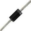 STTH110RL Rectifiers