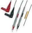 TL910 Test Probes