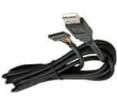 TTL-234X-5V-WE  Wire & Cable