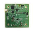 MAX77950EVKIT# electronic component of Analog Devices