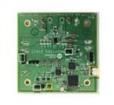 MAX77950EVKIT#  Embedded Solutions