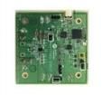 MAX77950EVKIT# Power Management IC Development Tools