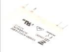0-1393236-8  Electromechanical