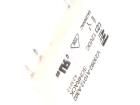0-1393236-8 General Purpose Relays