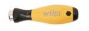 28486 electronic component of Wiha Tools USA