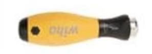 28486  Tools & Supplies