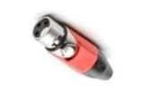 AX3F2M  Connectors