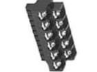FXPT03200 Barrier Terminal Blocks