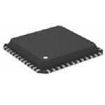 AD9544BCPZ electronic component of Analog Devices