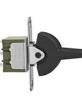 M2032TNW01-EA Rocker Switches