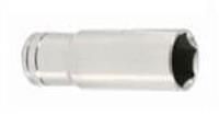 60370  Tools & Supplies