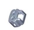 2103181-3 Automotive Connectors