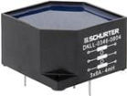 DKLL-0346-0330 electronic component of Schurter