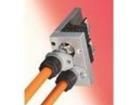 EV2-30R-1SB Heavy Duty Power Connectors