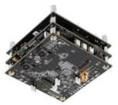 LF-EVDK1-EVN  Embedded Solutions