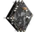 LF-EVDK1-EVN Programmable Logic IC Development Tools