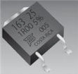 PWR163S-25-10R0FE electronic component of Bourns