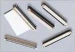 006229640003800+  Connectors