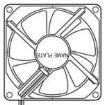 3610KL-05W-B49-B00  Thermal Management