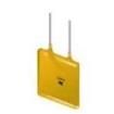 MF-RHT600-2  Circuit Protection