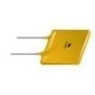 MF-RHT600-2 Resettable Fuses - PPTC