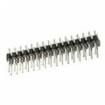 M20-9981546  Connectors