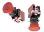 A22E-M-03-EMO  Electromechanical