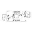 DC1739A-B electronic component of Analog Devices