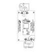 DC1739A-B Power Management IC Development Tools