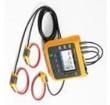 Fluke-1730-Cable Data Logging & Acquisition